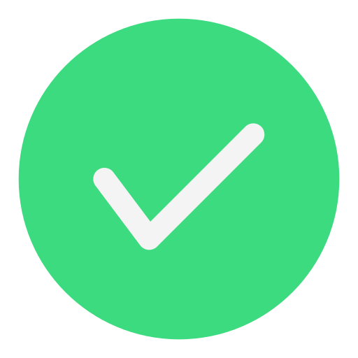 check-icon