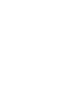 Forbes