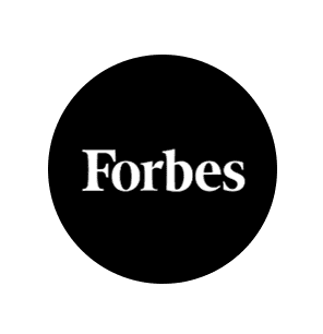 Forbes