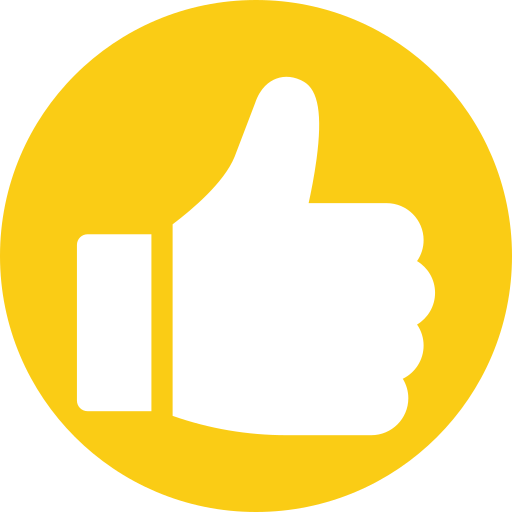 like-icon