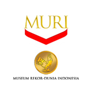 Muri