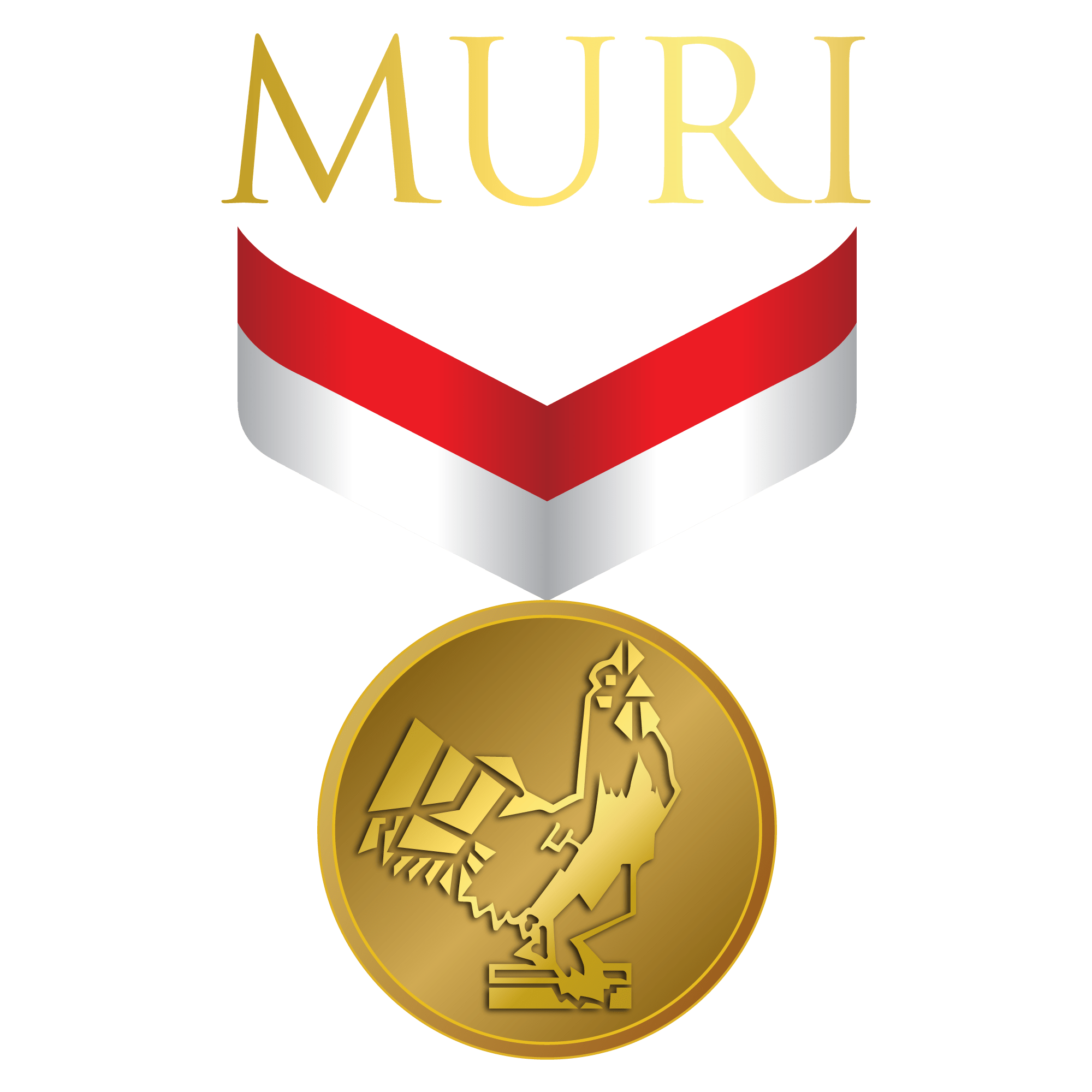 Muri