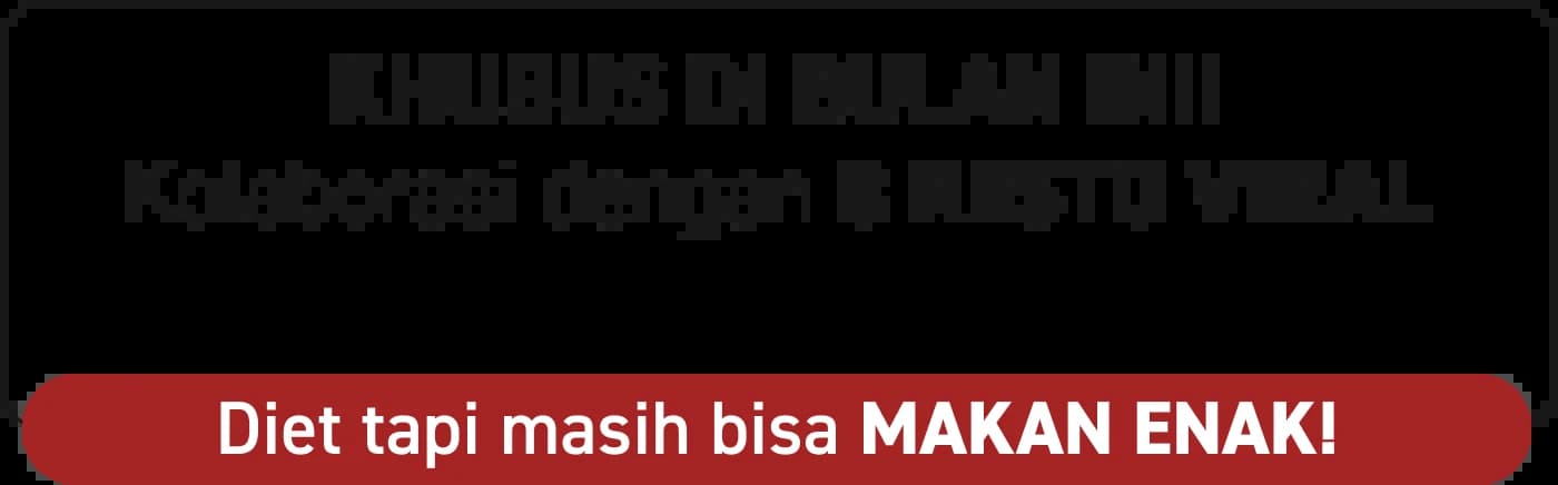 Yellow fit kitchen inspiration